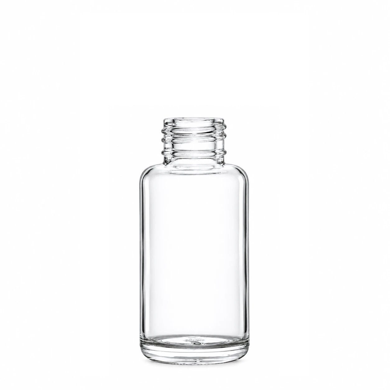 Luna 50 ml - 24-410 Flacon Luna